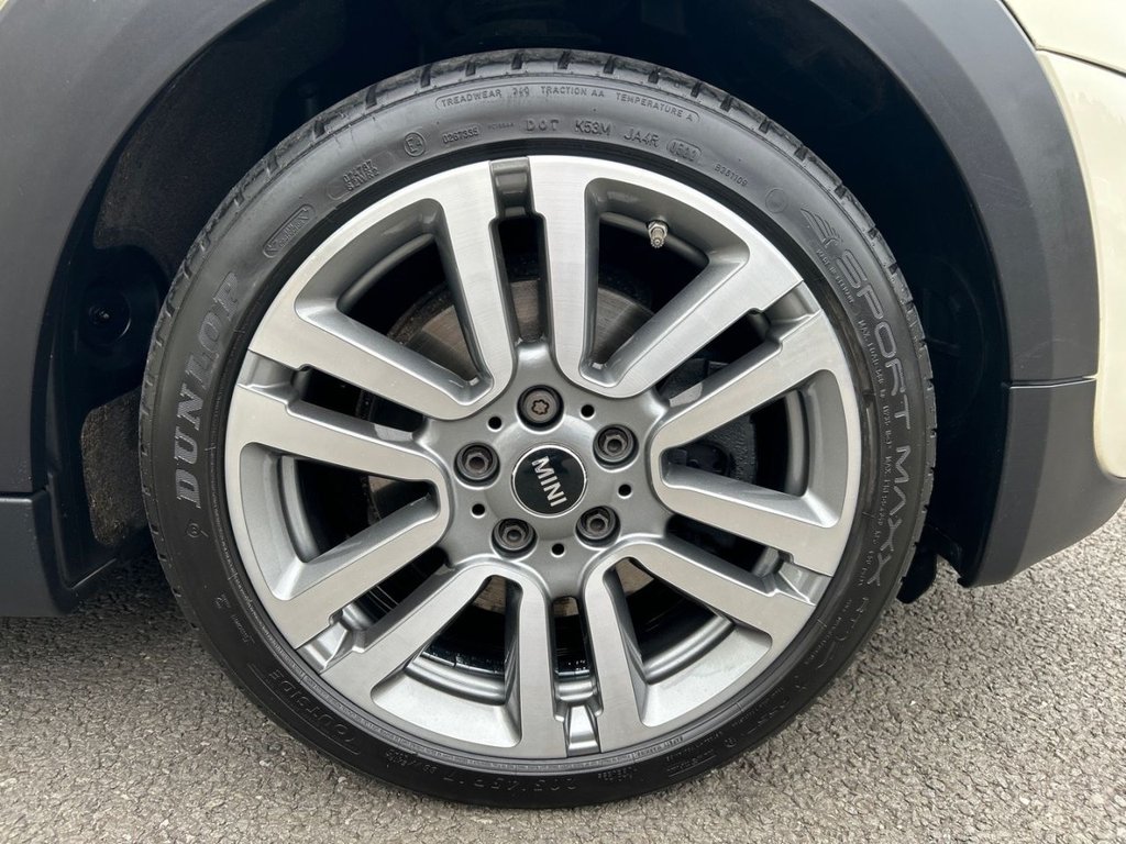 Used MINI Hatch 2018 for sale - 76279682: Photo 29