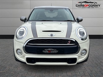 Used MINI Hatch 2018 for sale - 76279682: Photo 2