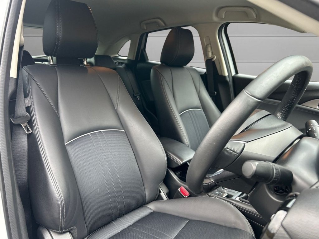 Used Mazda CX-3 2019 for sale - 77263273: Photo 10