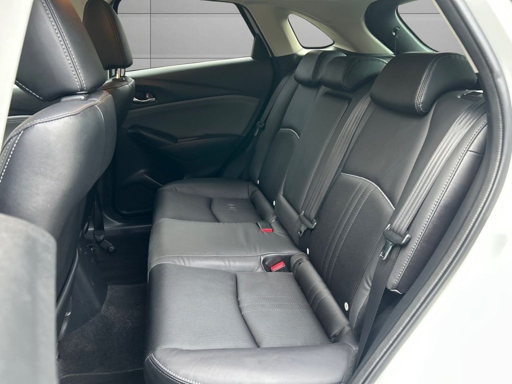 Used Mazda CX-3 2019 for sale - 77263273: Photo 15