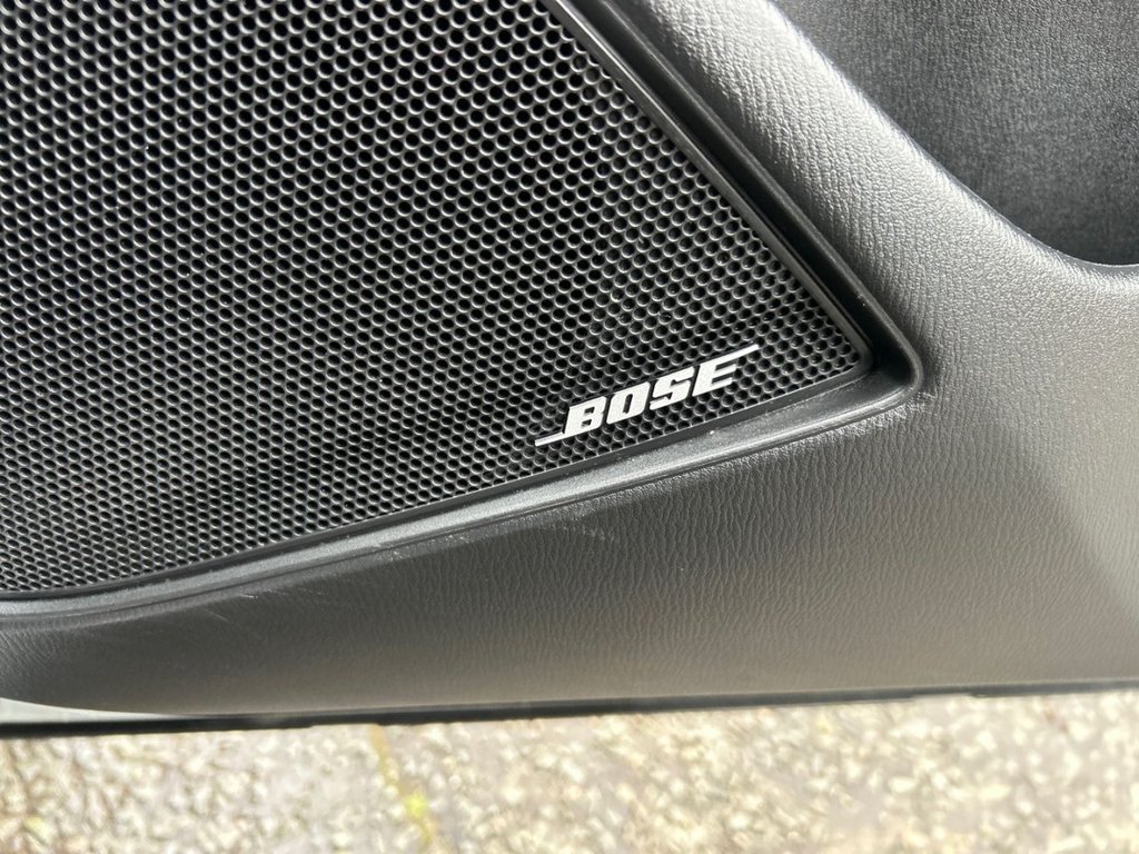 Used Mazda CX-3 2019 for sale - 77263273: Photo 25