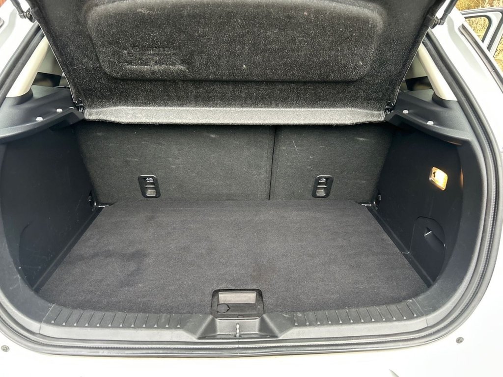 Used Mazda CX-3 2019 for sale - 77263273: Photo 30