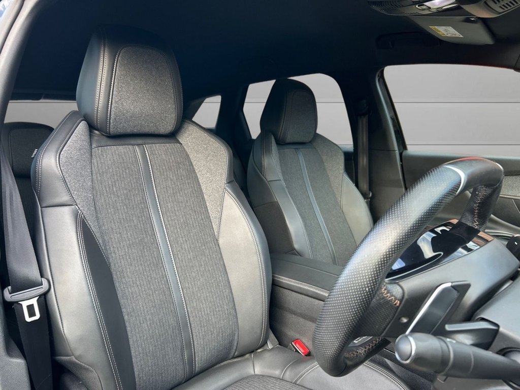 Used Peugeot 3008 2019 for sale - 77794981: Photo 10