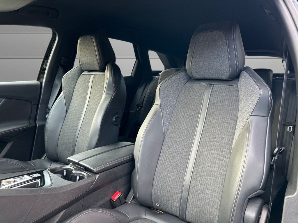 Used Peugeot 3008 2019 for sale - 77794981: Photo 13