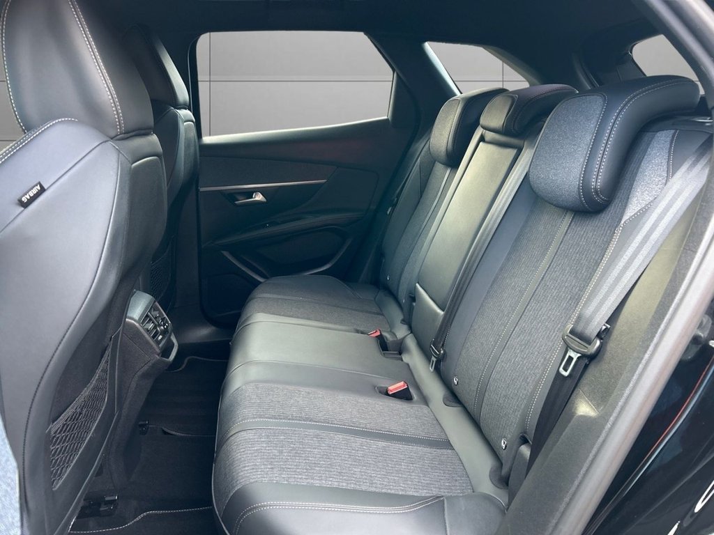 Used Peugeot 3008 2019 for sale - 77794981: Photo 15