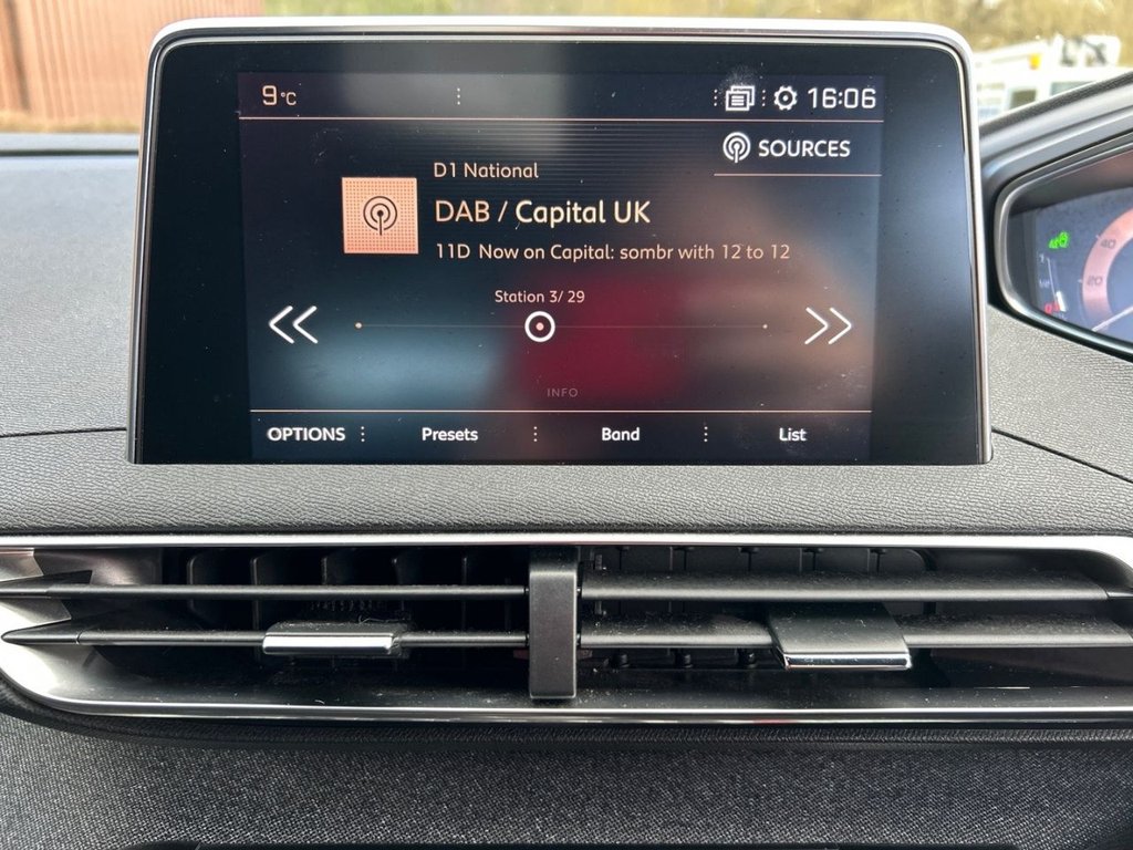 Used Peugeot 3008 2019 for sale - 77794981: Photo 22