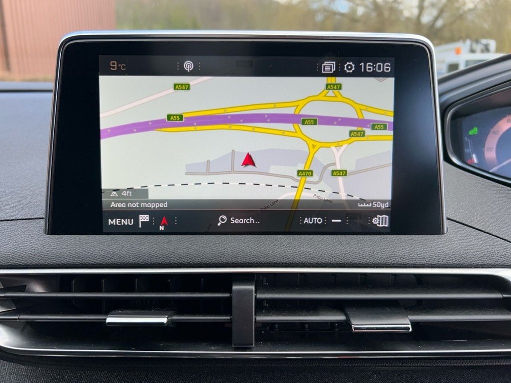 Used Peugeot 3008 2019 for sale - 77794981: Photo 23