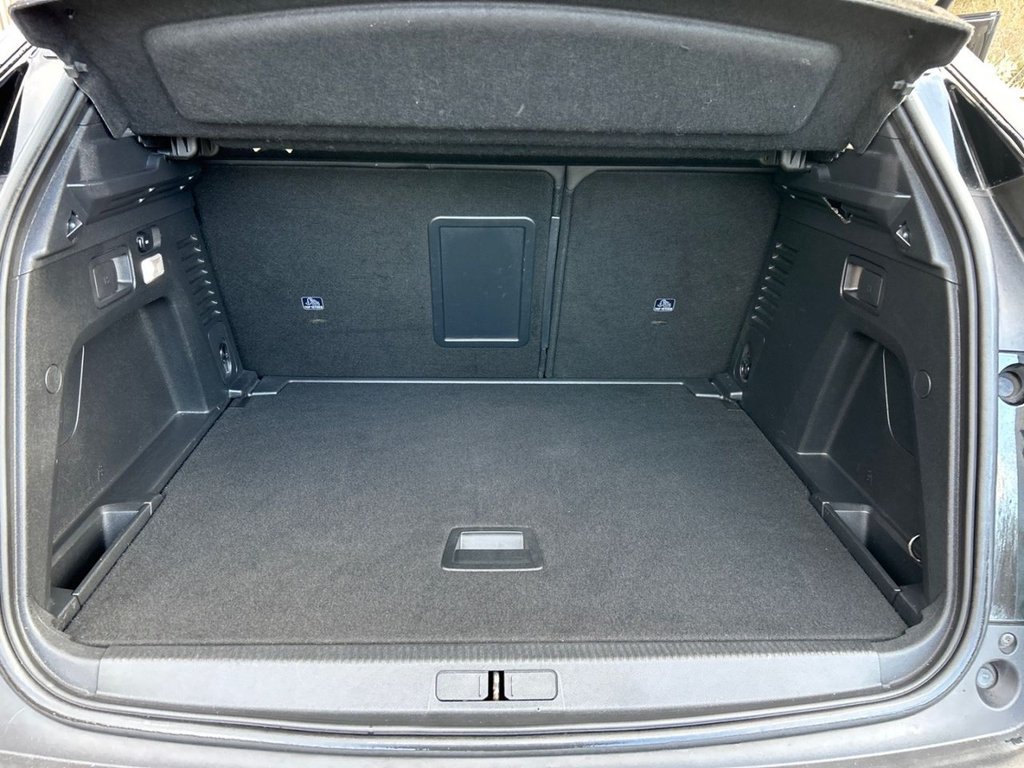 Used Peugeot 3008 2019 for sale - 77794981: Photo 29