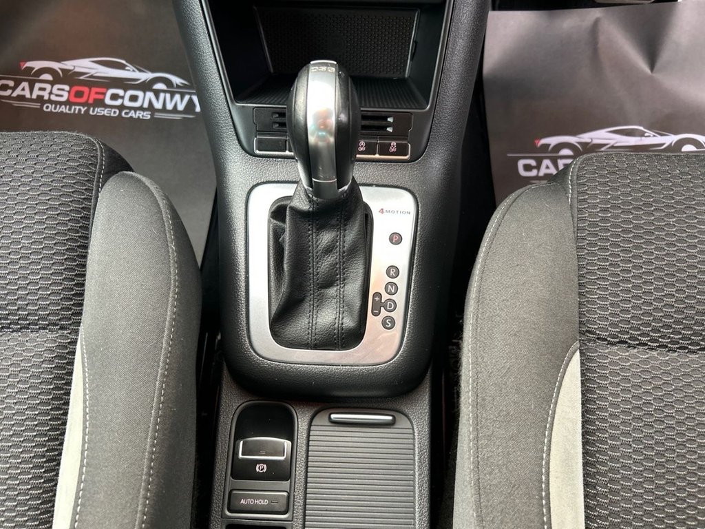 Used Volkswagen Tiguan 2015 for sale - 76361561: Photo 20