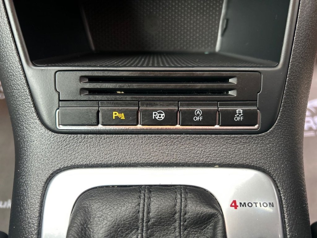 Used Volkswagen Tiguan 2015 for sale - 76361561: Photo 30