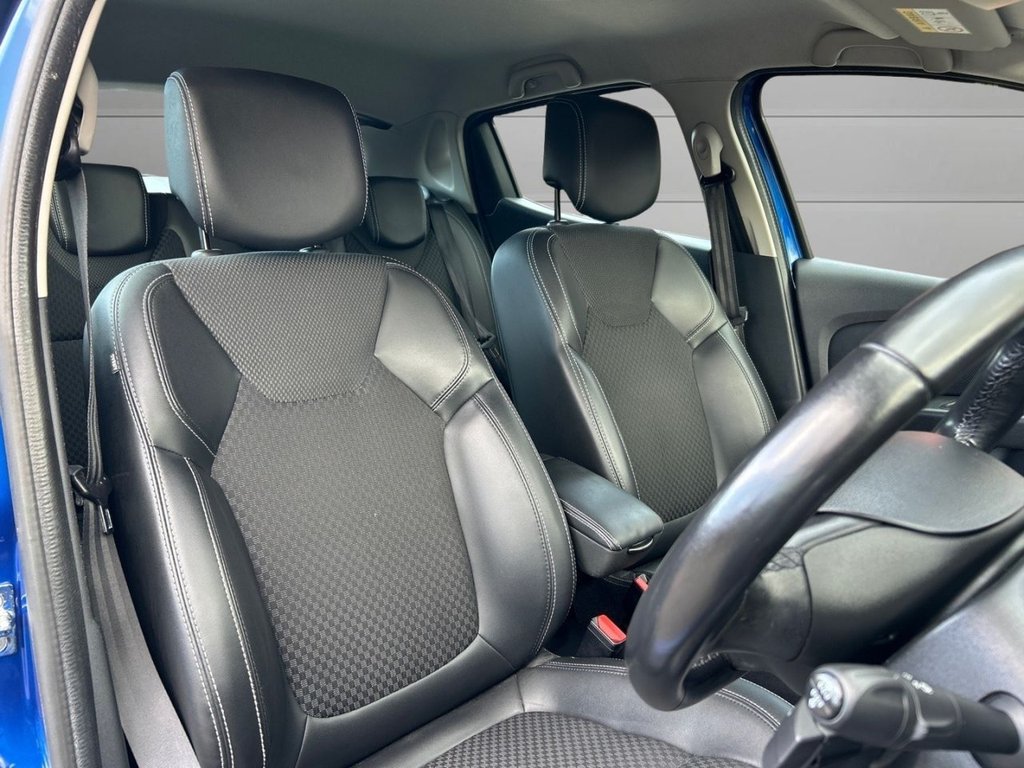 Used Renault Clio 2018 for sale - 77795067: Photo 10