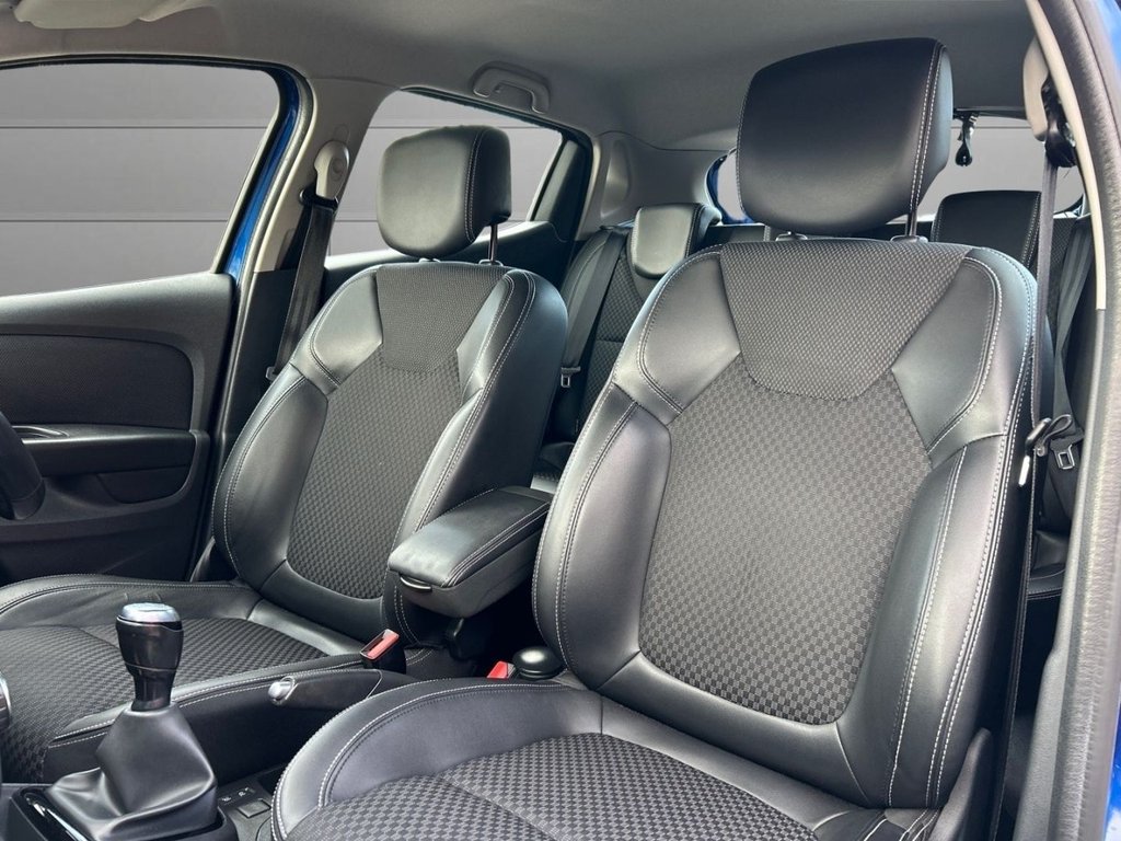 Used Renault Clio 2018 for sale - 77795067: Photo 13