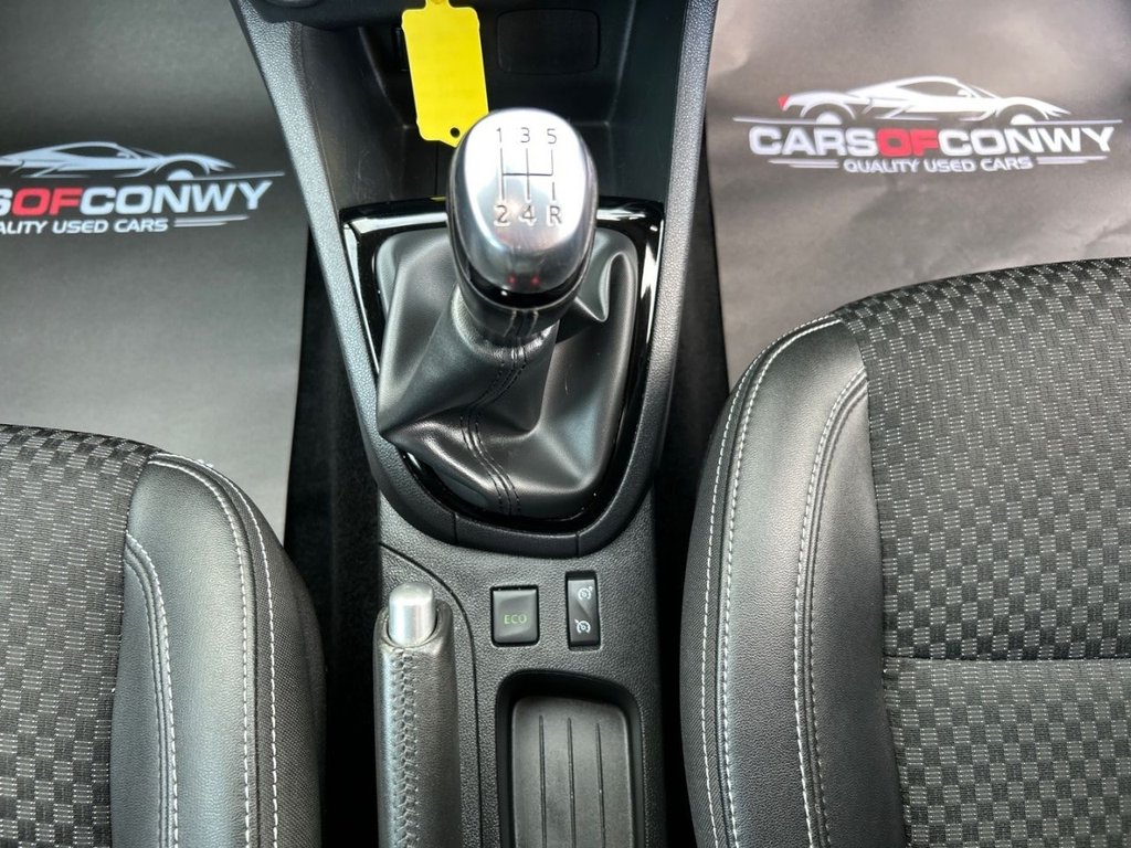 Used Renault Clio 2018 for sale - 77795067: Photo 20