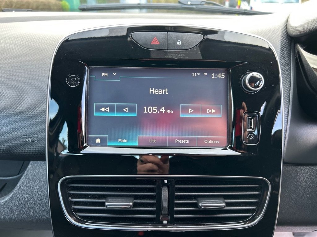 Used Renault Clio 2018 for sale - 77795067: Photo 22