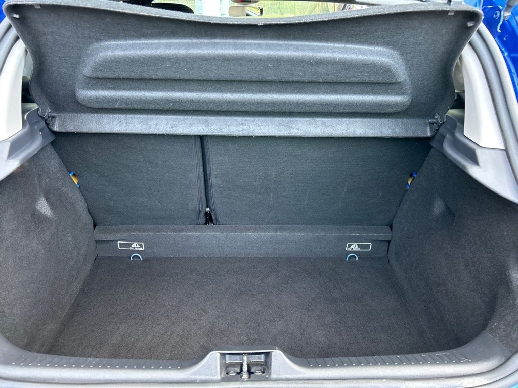 Used Renault Clio 2018 for sale - 77795067: Photo 29