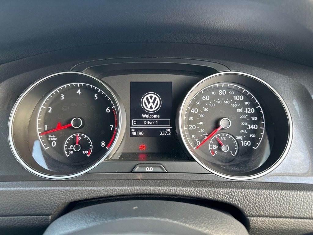 Used Volkswagen Golf 2018 for sale - 77167242: Photo 19