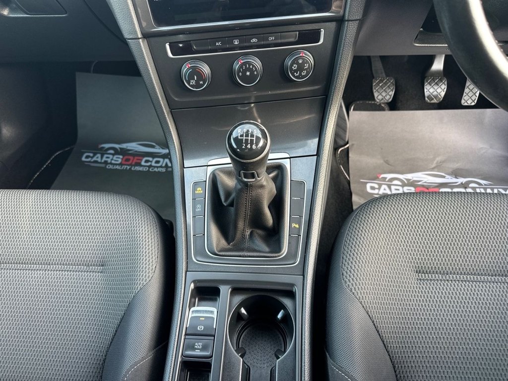 Used Volkswagen Golf 2018 for sale - 77167242: Photo 23