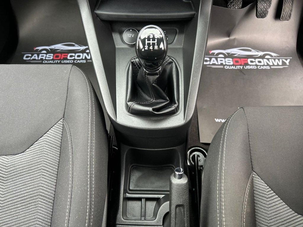 Used Ford Ka+ 2018 for sale - 76966276: Photo 20