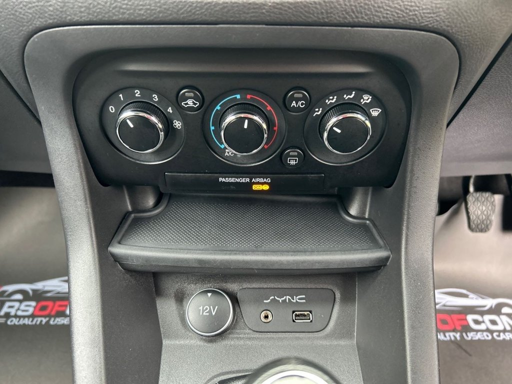 Used Ford Ka+ 2018 for sale - 76966276: Photo 21