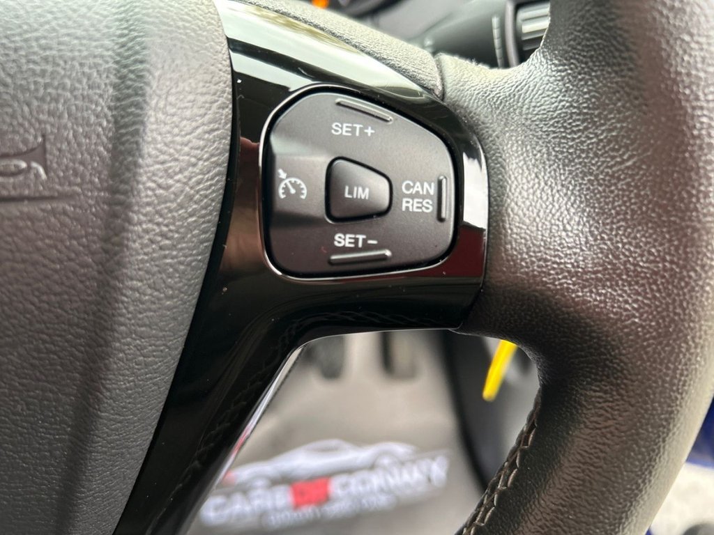 Used Ford Ka+ 2018 for sale - 76966276: Photo 25