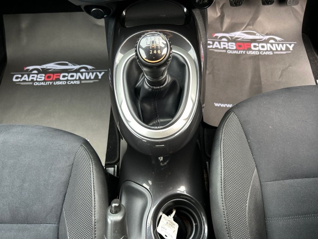 Used Nissan Juke 2018 for sale - 76185075: Photo 20