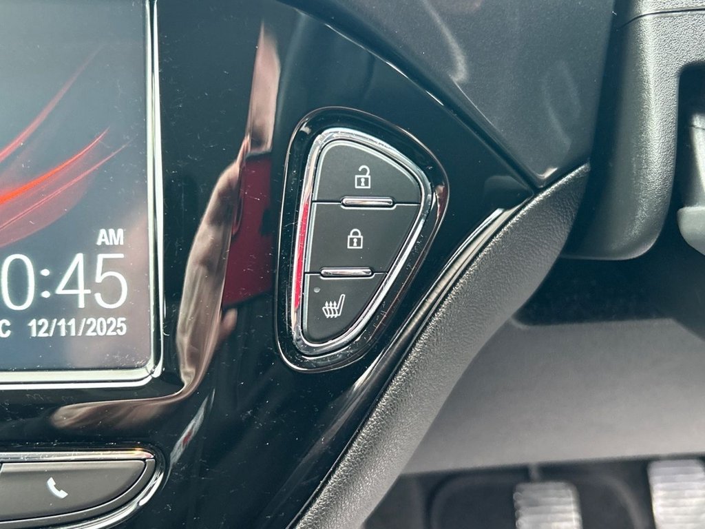 Used Vauxhall Corsa 2018 for sale - 76559342: Photo 23