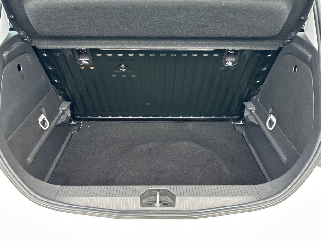 Used Vauxhall Corsa 2018 for sale - 76559342: Photo 27