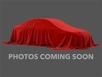 2015 (15) - 1.2 ECO Lounge Hatchback 3dr Petrol Manual Euro 6 (s/s) (69 bhp)