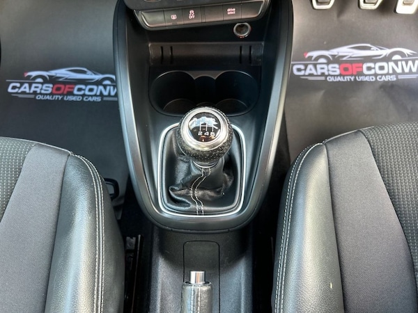 Used Audi A1 2017 for sale - 76210033: Photo 20