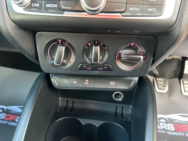 Used Audi A1 2017 for sale - 76210033: Photo 21