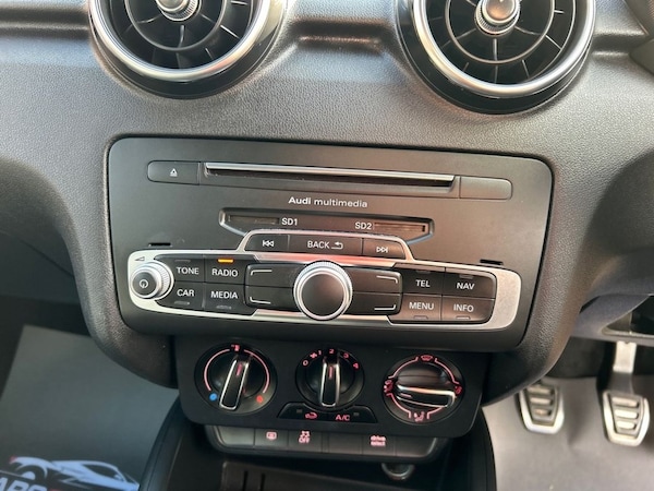 Used Audi A1 2017 for sale - 76210033: Photo 22