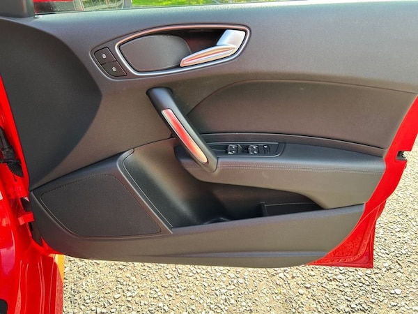 Used Audi A1 2017 for sale - 76210033: Photo 25