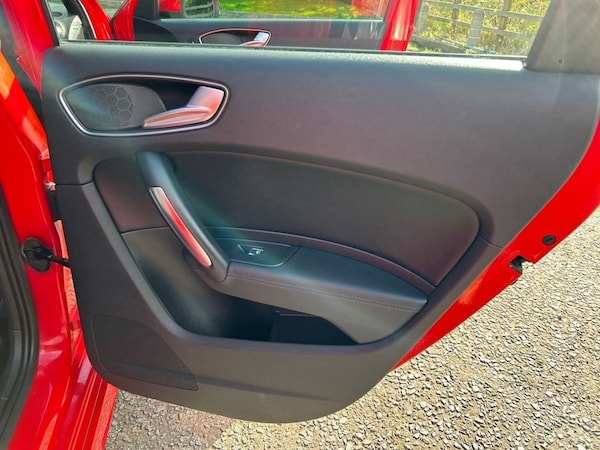 Used Audi A1 2017 for sale - 76210033: Photo 26