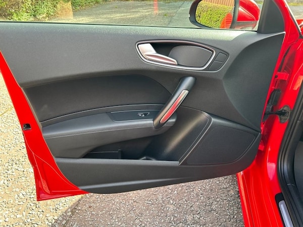Used Audi A1 2017 for sale - 76210033: Photo 27