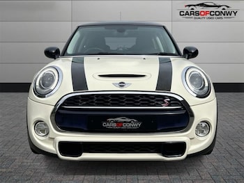 Used MINI Hatch 2015 for sale - 79539226: Photo