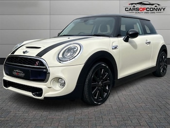 Used MINI Hatch 2015 for sale - 79539226: Photo