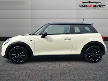 Used MINI Hatch 2015 for sale - 79539226: Photo