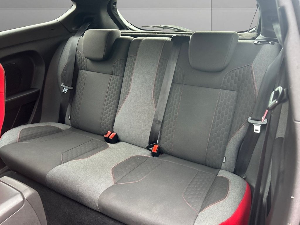 Used Ford Fiesta 2016 for sale - 77719488: Photo 15