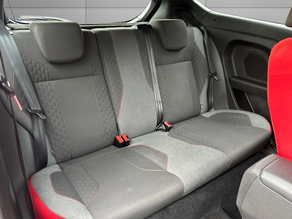 Used Ford Fiesta 2016 for sale - 77719488: Photo 17