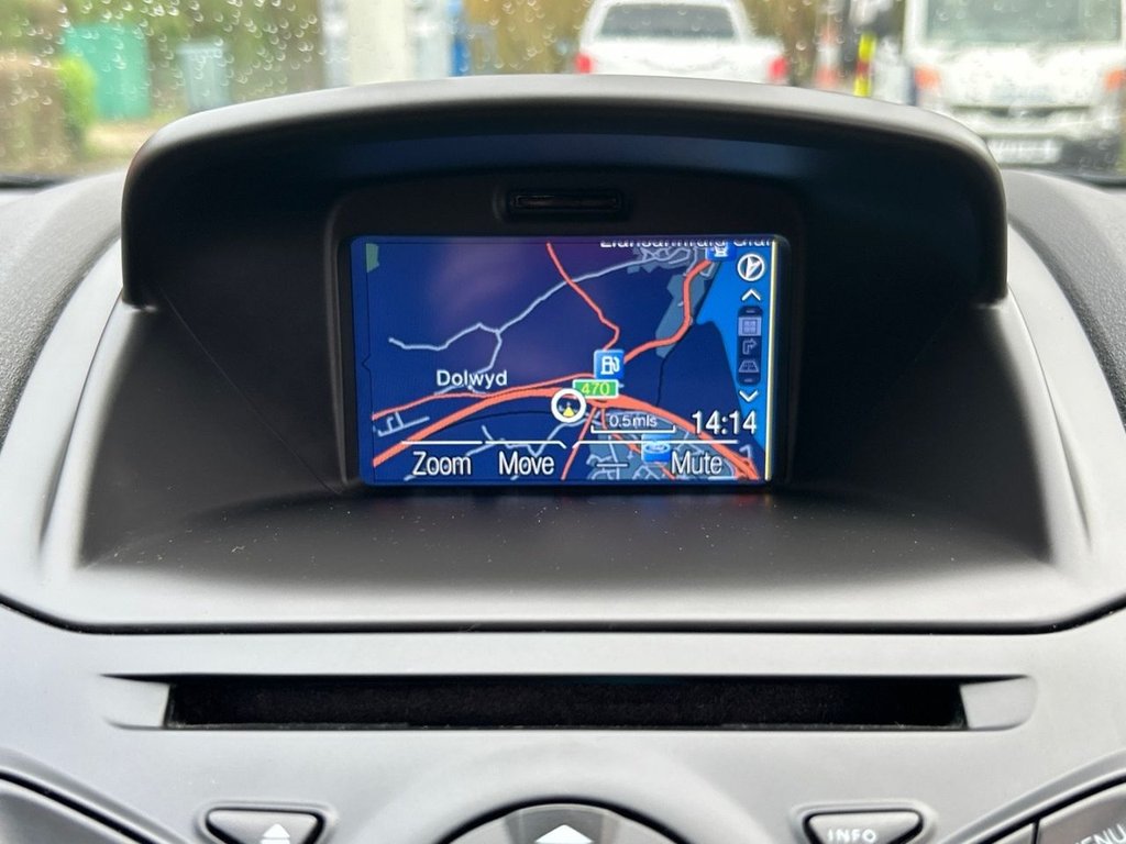 Used Ford Fiesta 2016 for sale - 77719488: Photo 24