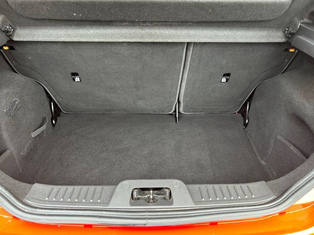 Used Ford Fiesta 2016 for sale - 77719488: Photo 28