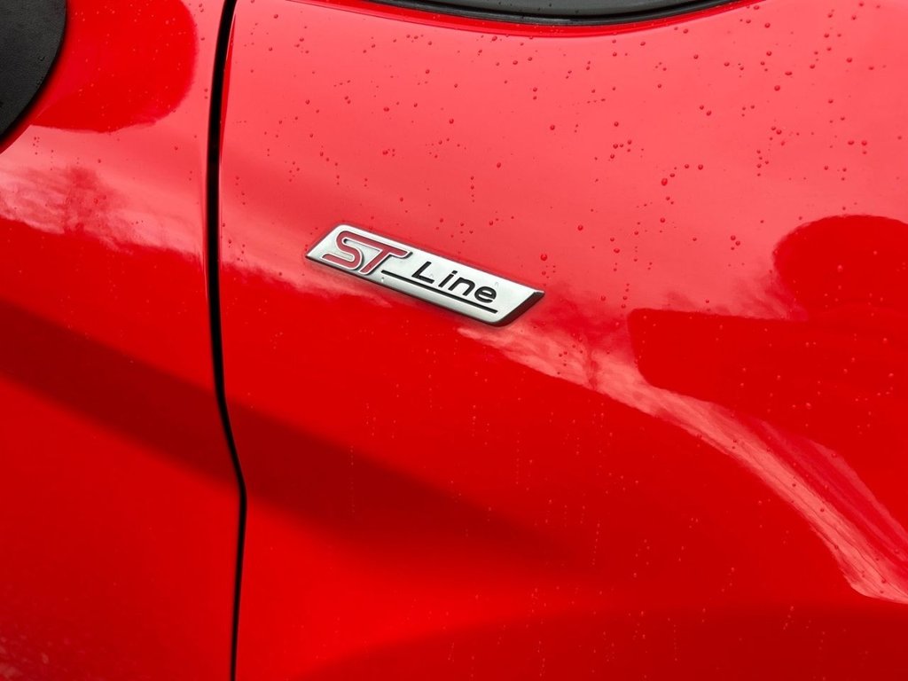 Used Ford Fiesta 2016 for sale - 77719488: Photo 30