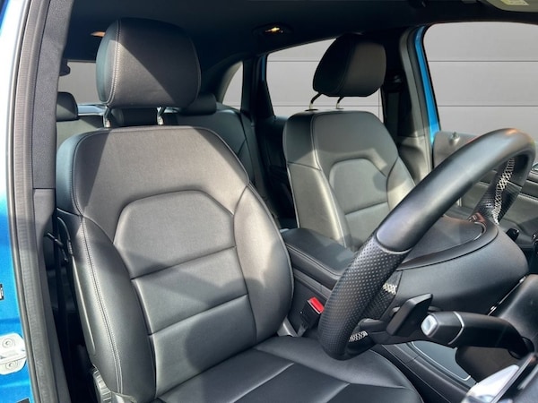 Used Mercedes-Benz B-Class 2015 for sale - 76236164: Photo 10
