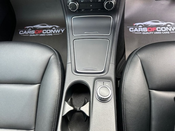 Used Mercedes-Benz B-Class 2015 for sale - 76236164: Photo 20