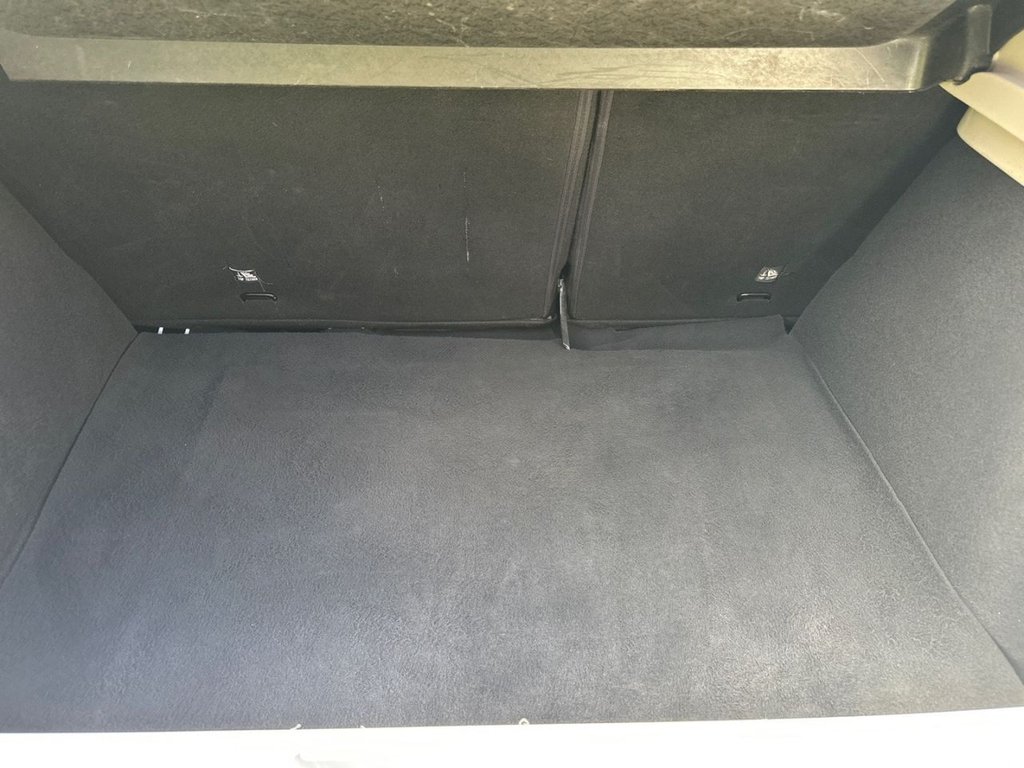 Used Dacia Sandero Stepway 2015 for sale - 76558721: Photo 27