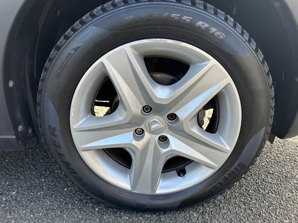 Used Dacia Sandero Stepway 2015 for sale - 76558721: Photo 30