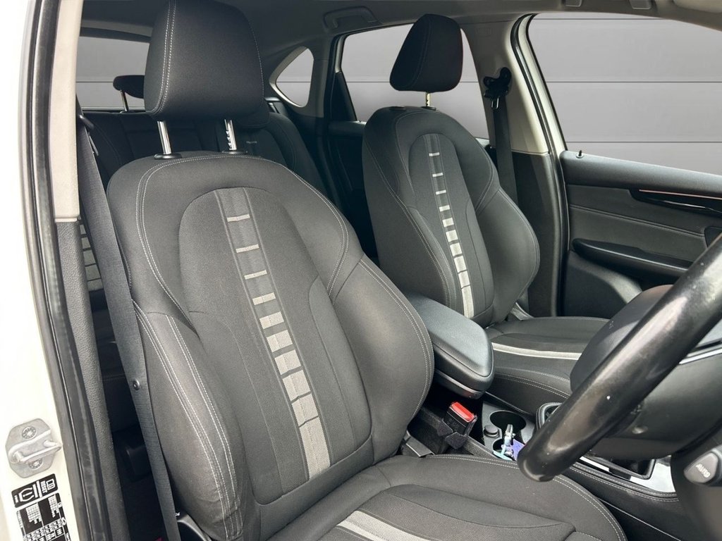 Used BMW 2 Series 2014 for sale - 76453960: Photo 10