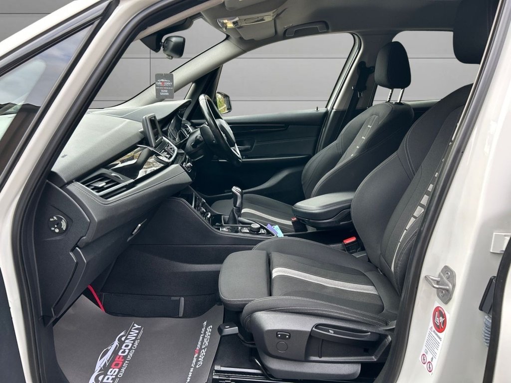 Used BMW 2 Series 2014 for sale - 76453960: Photo 12