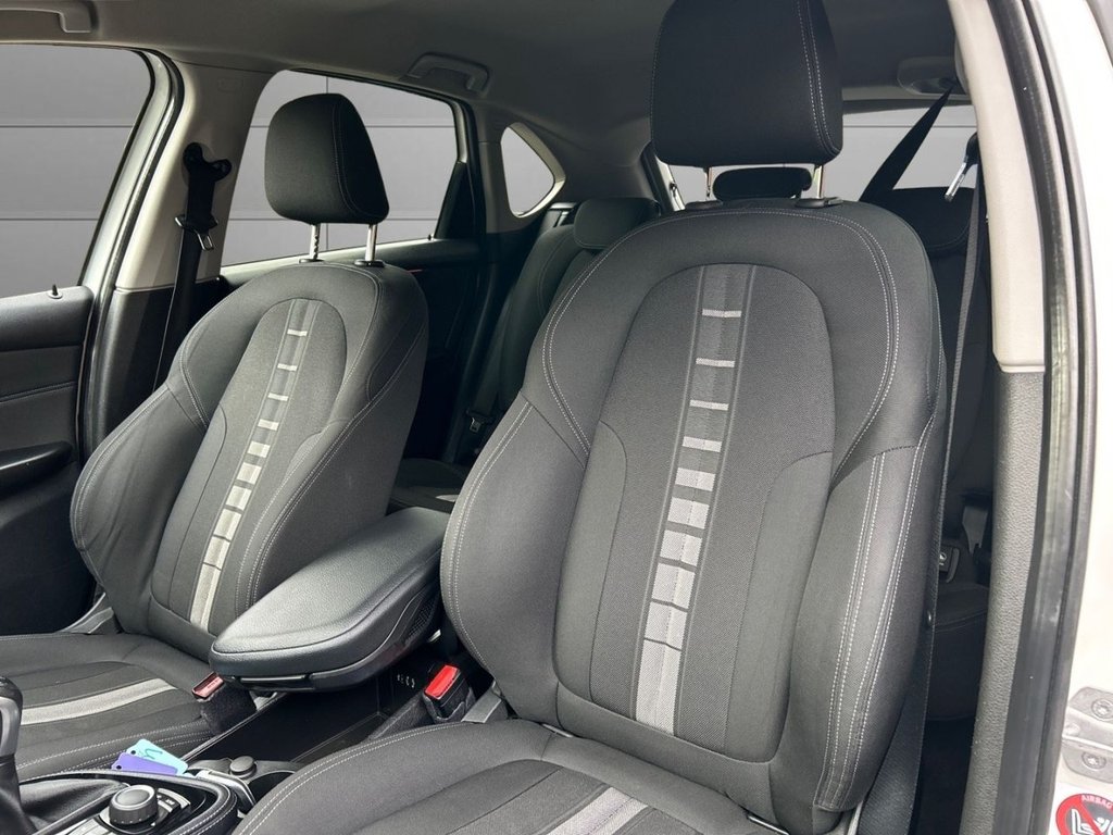 Used BMW 2 Series 2014 for sale - 76453960: Photo 13