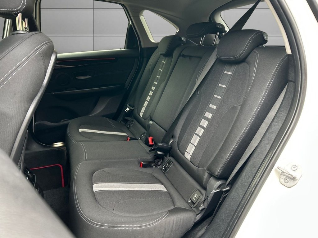 Used BMW 2 Series 2014 for sale - 76453960: Photo 15